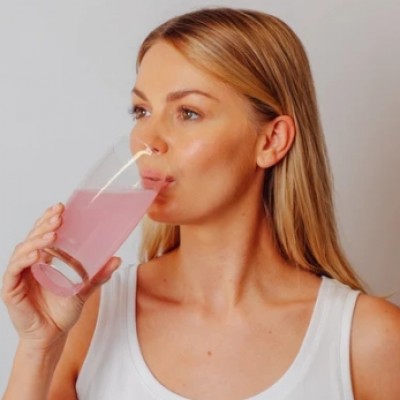 H3O Hydration — з чого почати?