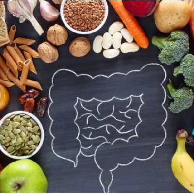 Prebiotyki vs probiotyki – różnica?