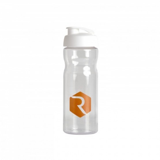 Rejuvenated Shaker- Shaker do kolagenu