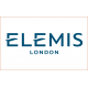 ELEMIS