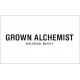 Grown Alchemist