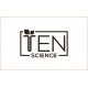 Ten Science
